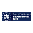 Direccin General de Aeronutica Civil de Guatemala (DGAC GT)
